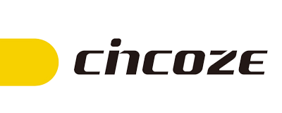 Cincoze-logo