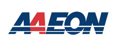 AAEON-logo