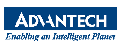 Advantech-logo