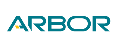 Arbor-logo