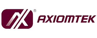 Axiomtek-logo