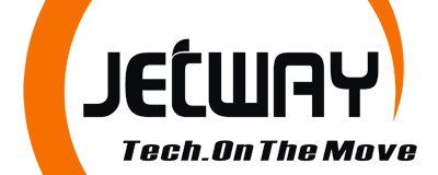 Jetway-logo