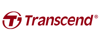 Transcend_Logo