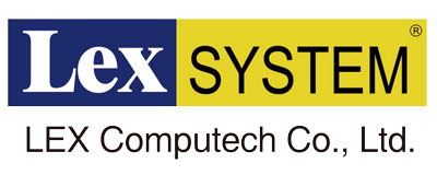 LexSystem-logo