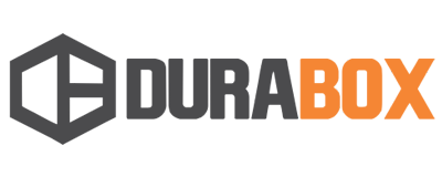 Durabox-logo