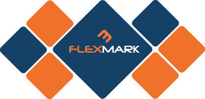 Flexmark - Ipari Számítástechnika