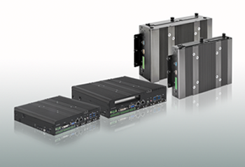 Konfiguralhato panel PC